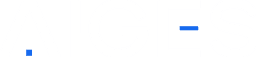 AIGES